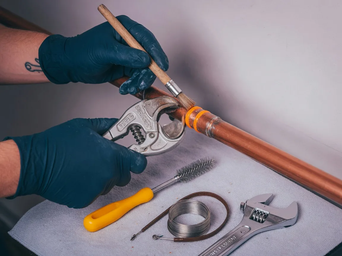 Why choose Sump Pump Repair in Kanawha, IA